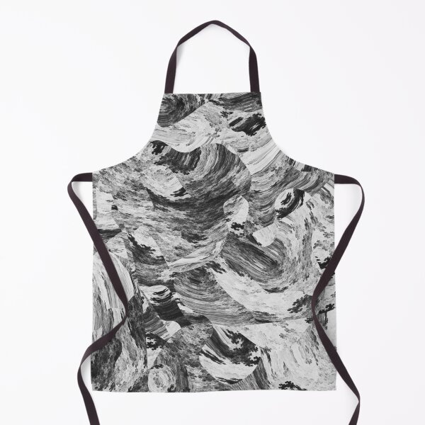 Item preview, Defiled designed and sold by OutsideFate.