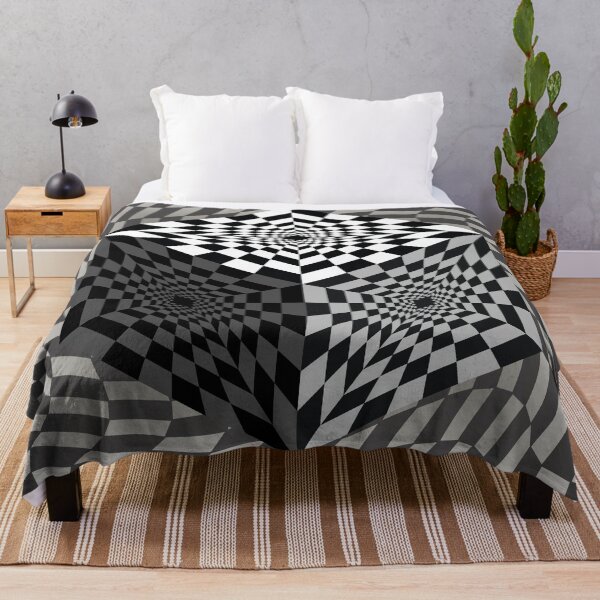 Item preview, Op art 46 designed and sold by Guardi71.