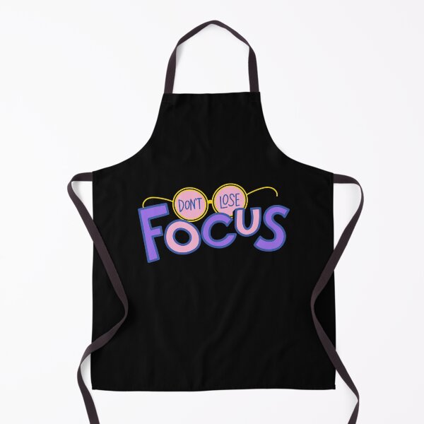 Item preview, focus designed and sold by poeticroom.