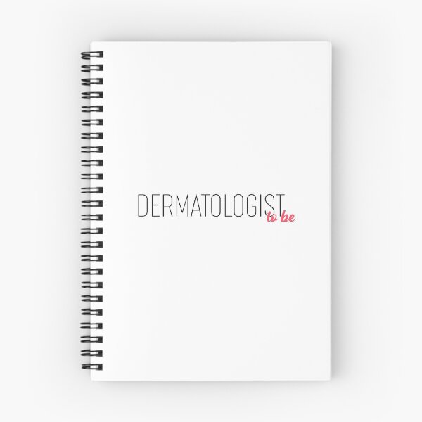 Item preview, Dermatologist to be designed and sold by Aelittia.