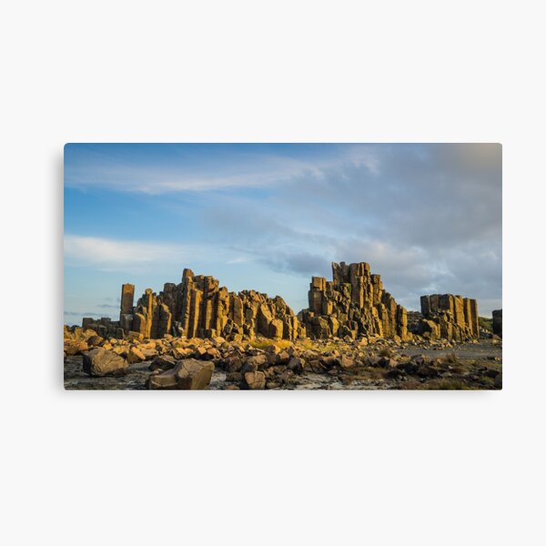 Item preview, Bombo Quarry Kiama designed and sold by AlChris.