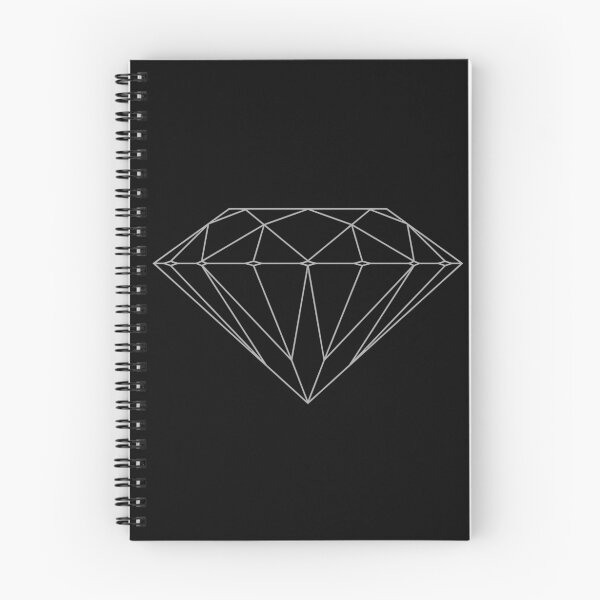 Artikelvorschau, Cooler Diamant entworfen und verkauft von wildserenity.