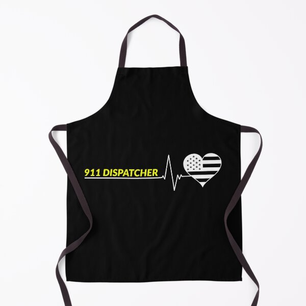 Item preview, 911 Dispatcher designed and sold by AwesomeWorld1.