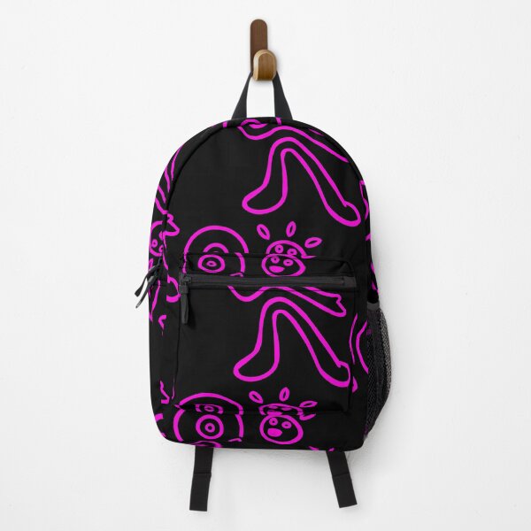 Item preview, rave DJ designed and sold by technotic.