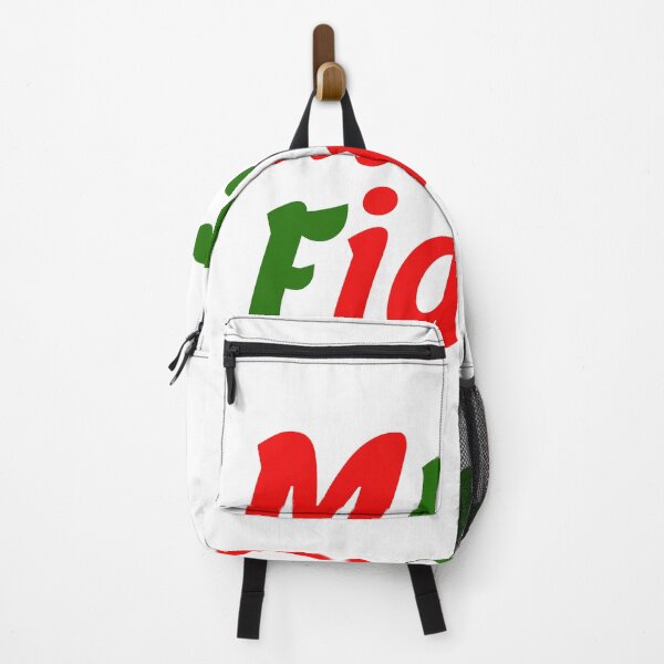 Item preview, Muck Fiami Funny Miami Hater designed and sold by SAAD007.