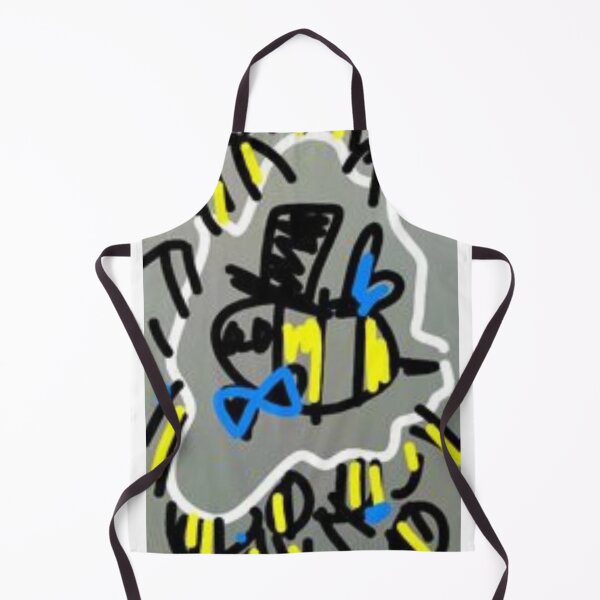 Item preview, BEES KNEES-funny designed and sold by cbishopbailey.