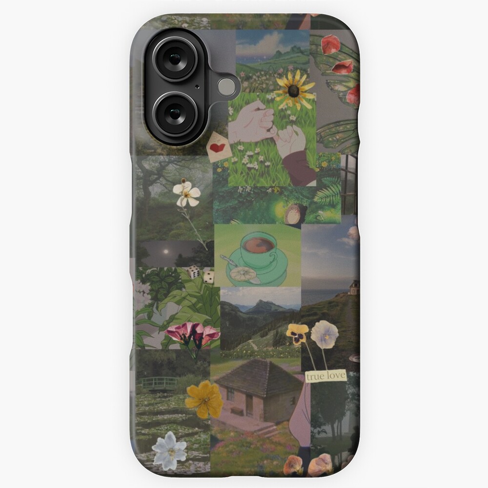 Item preview, iPhone Snap Case designed and sold by hanna0011.