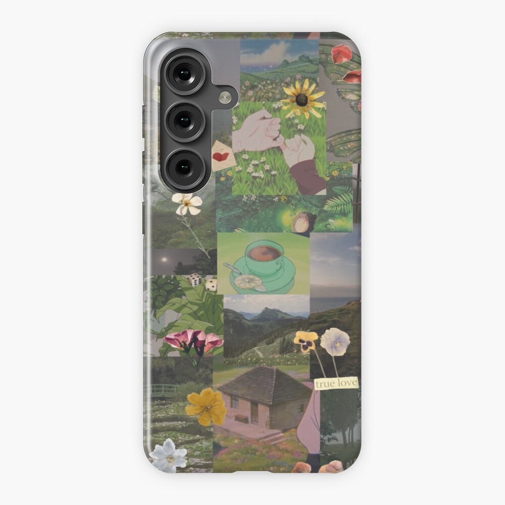 Item preview, Samsung Galaxy Snap Case designed and sold by hanna0011.