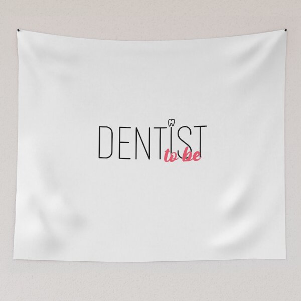 Item preview, Dentist to be designed and sold by Aelittia.