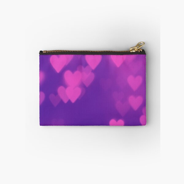 Item preview, hearts designed and sold by writerrfox.