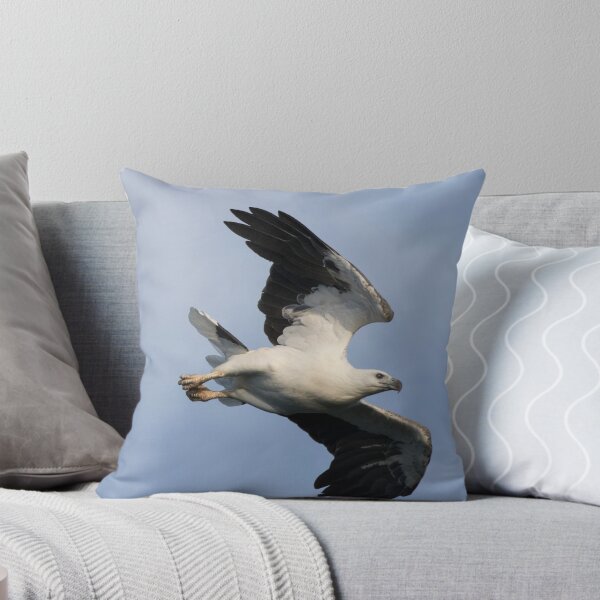 Item preview, Dive  designed and sold by byronbackyard.