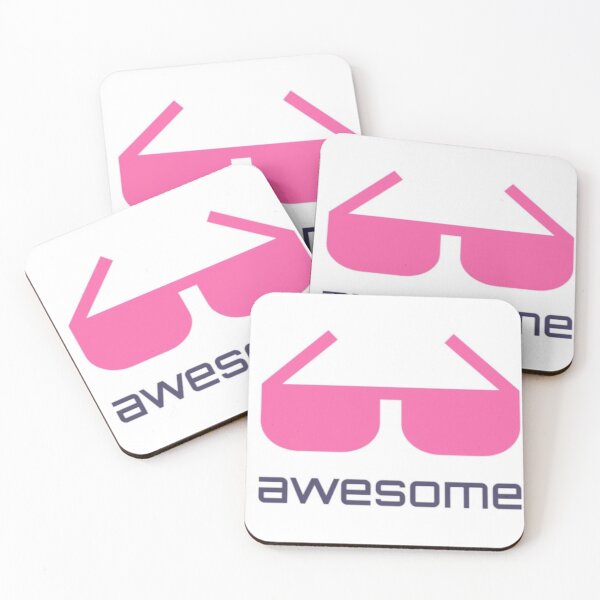 Item preview, Awesome designed and sold by Zarnish71.