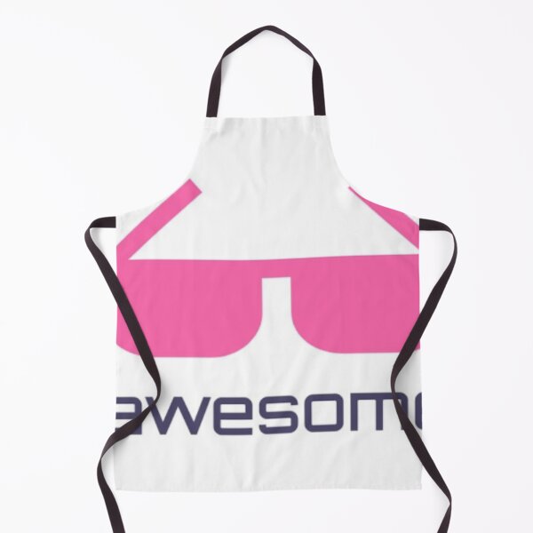 Item preview, Awesome designed and sold by Zarnish71.