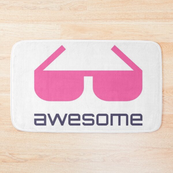 Item preview, Awesome designed and sold by Zarnish71.