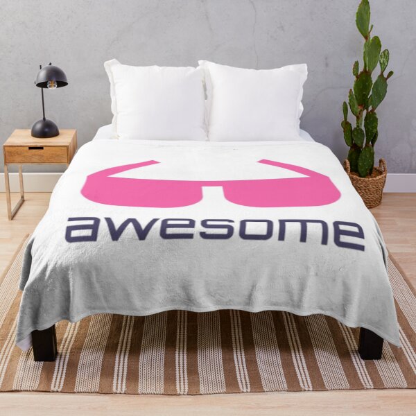 Item preview, Awesome designed and sold by Zarnish71.