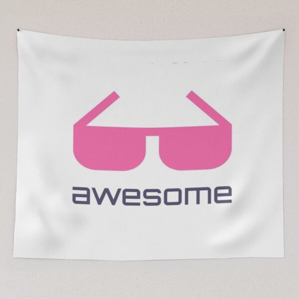 Item preview, Awesome designed and sold by Zarnish71.