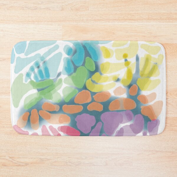 Item preview, Join us and have fun designed and sold by KELMOSTARIN.