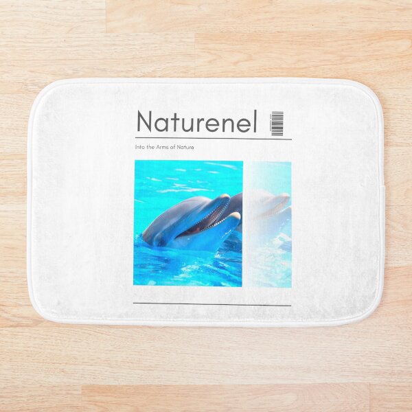 Item preview, Naturenel a80 designed and sold by Naturenel.