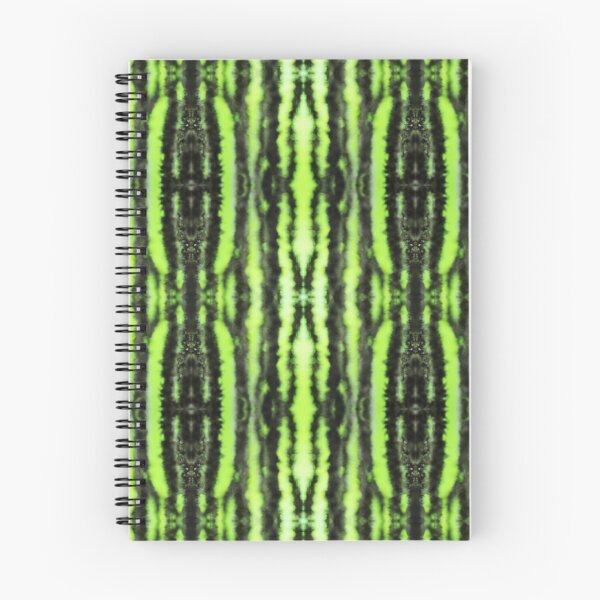 Item preview, Green roots designed and sold by Audrey Quaas.