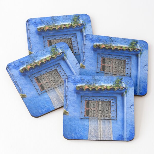Item preview, Amazing Online Moroccan Picture Gift – 2021 Print designed and sold by BestOfTravel.