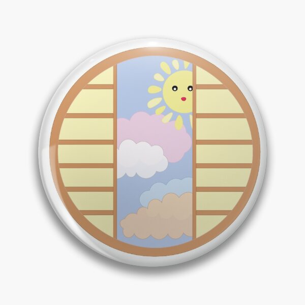 Item preview, View designed and sold by Piao-liang.