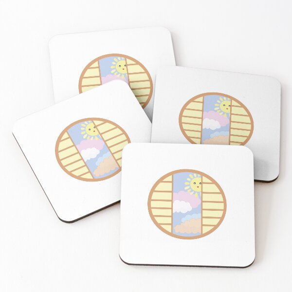 Item preview, View designed and sold by Piao-liang.
