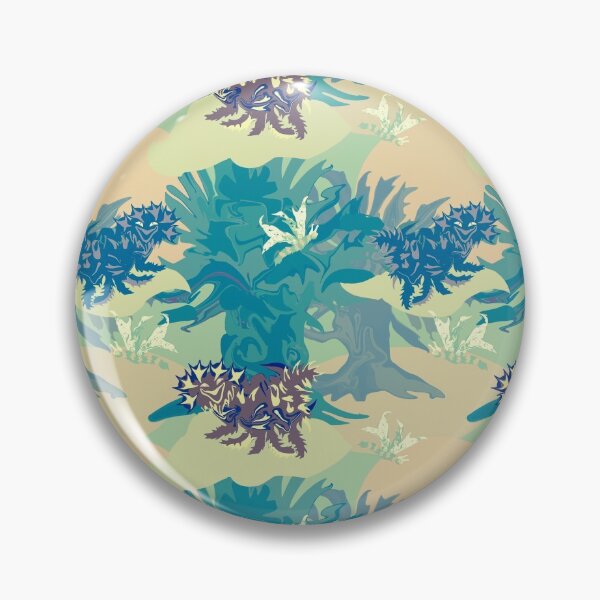 Item preview, Ghost animals day designed and sold by Amalus-files.