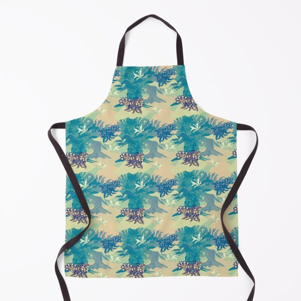 Item preview, Ghost animals day designed and sold by Amalus-files.