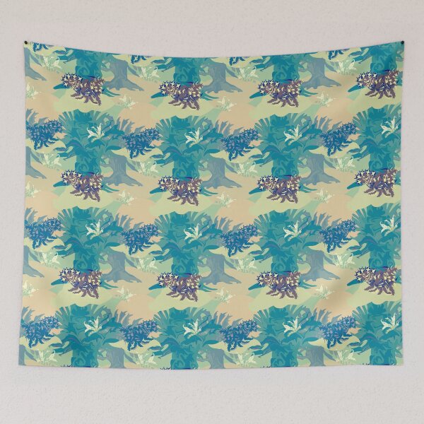 Item preview, Ghost animals day designed and sold by Amalus-files.