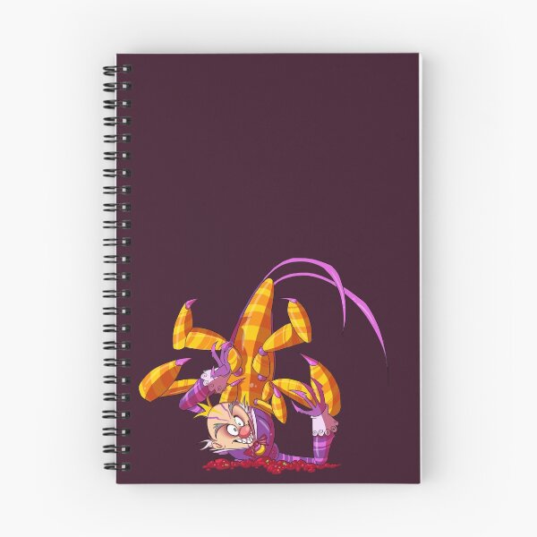 Item preview, Welcome to the Boss Level! designed and sold by Insaneus.