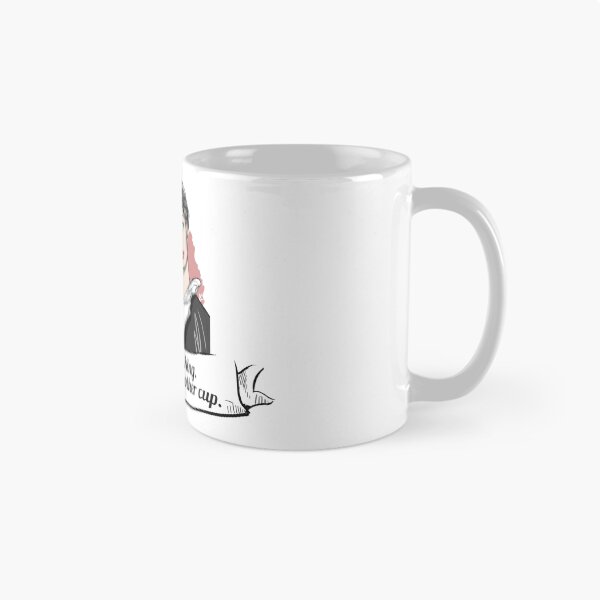 Item preview, You need another cup designed and sold by DuzeKubki.