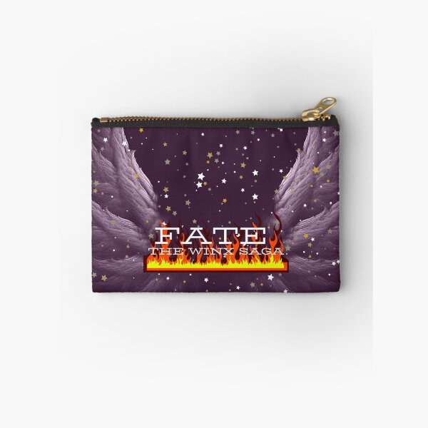 Item preview, Fate The Winx Saga designed and sold by H2O-Shop.