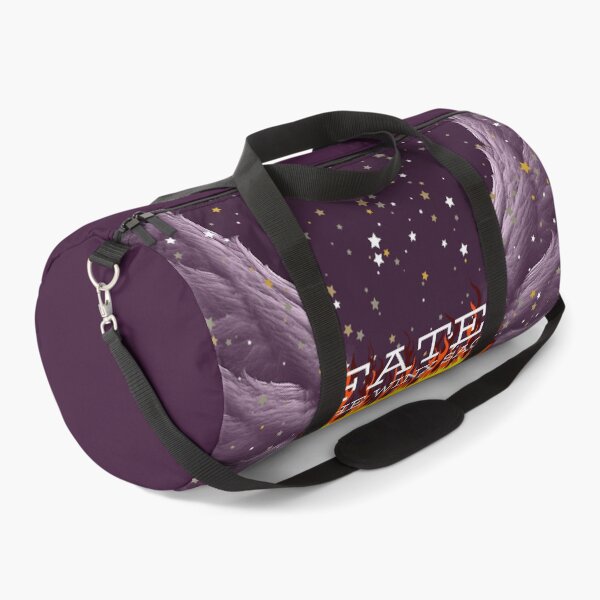 Item preview, Fate The Winx Saga designed and sold by H2O-Shop.