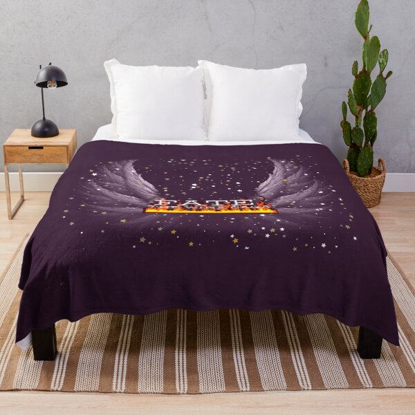 Item preview, Fate The Winx Saga designed and sold by H2O-Shop.