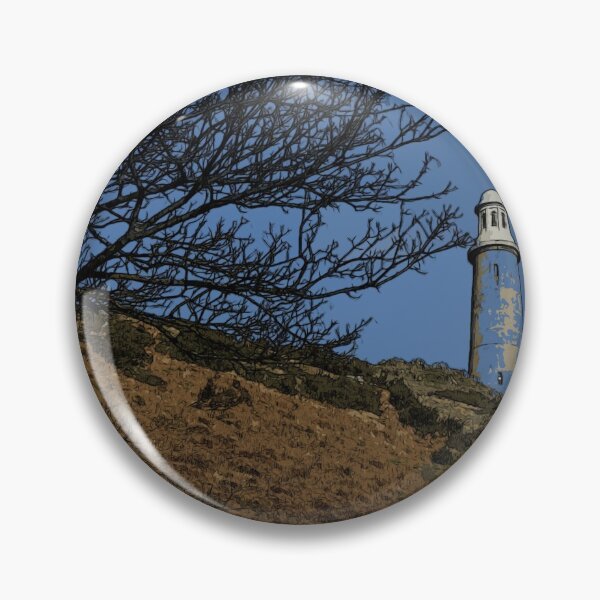 Item preview, Hoad Monument designed and sold by Colin Bentham.