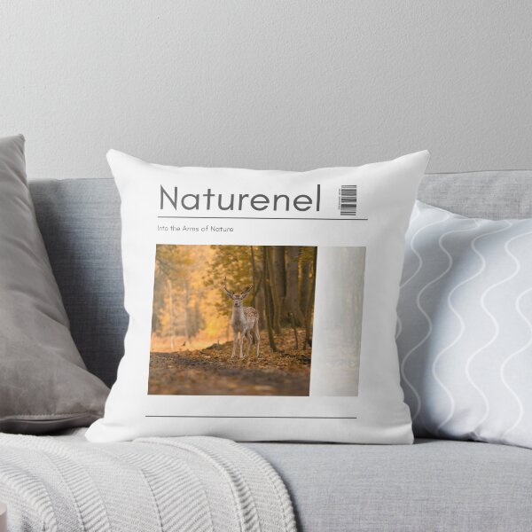 Item preview, Naturenel a83 designed and sold by Naturenel.
