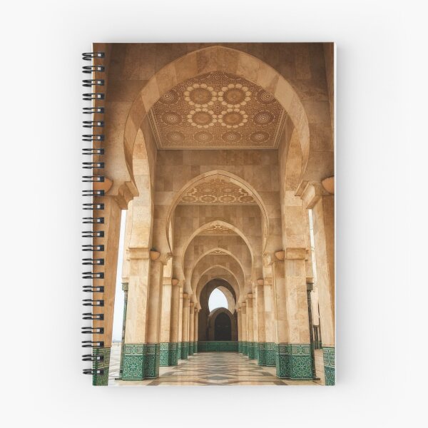 Item preview, Wonderful Online Moroccan Picture Gift – 2021 Print designed and sold by BestOfTravel.