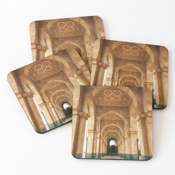Item preview, Wonderful Online Moroccan Picture Gift – 2021 Print designed and sold by BestOfTravel.