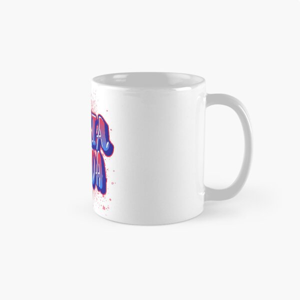 Item preview, PATRIA Y VIDA - CUBA POR LA LIBERTAD designed and sold by DesignByAmyPort.