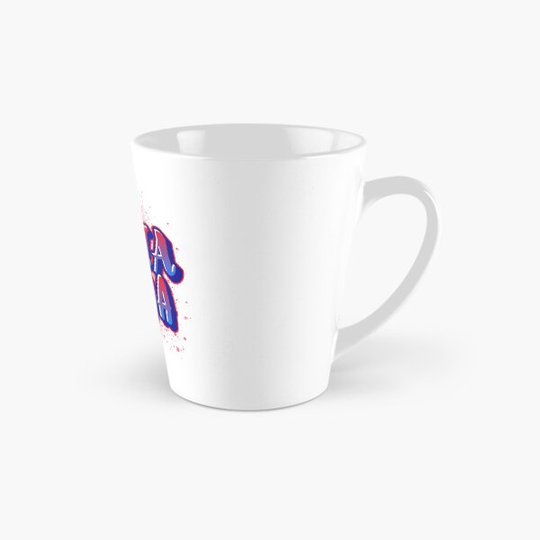 Item preview, PATRIA Y VIDA - CUBA POR LA LIBERTAD designed and sold by DesignByAmyPort.