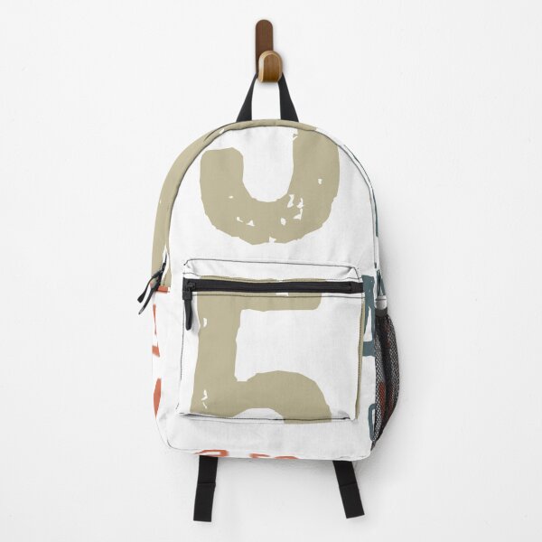 Item preview, 50 YEARS OF BEING AWESOME designed and sold by rodmendonca.