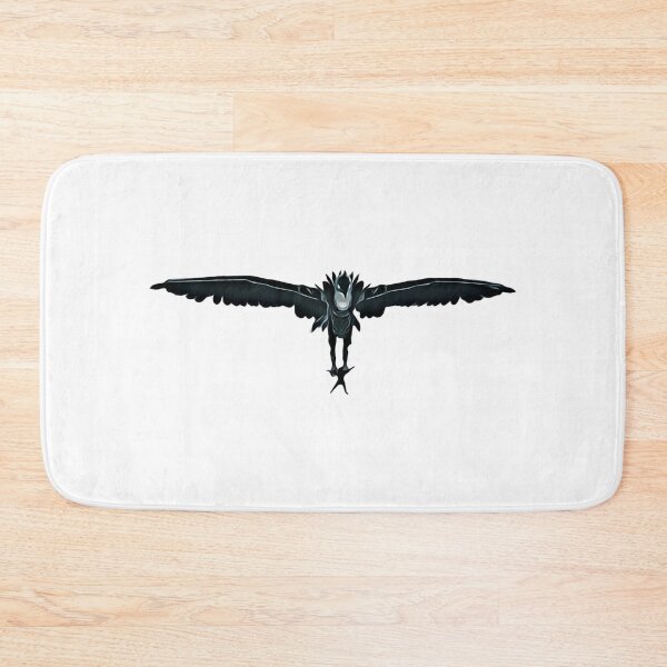 Item preview, The Arrival designed and sold by ZipTogs.