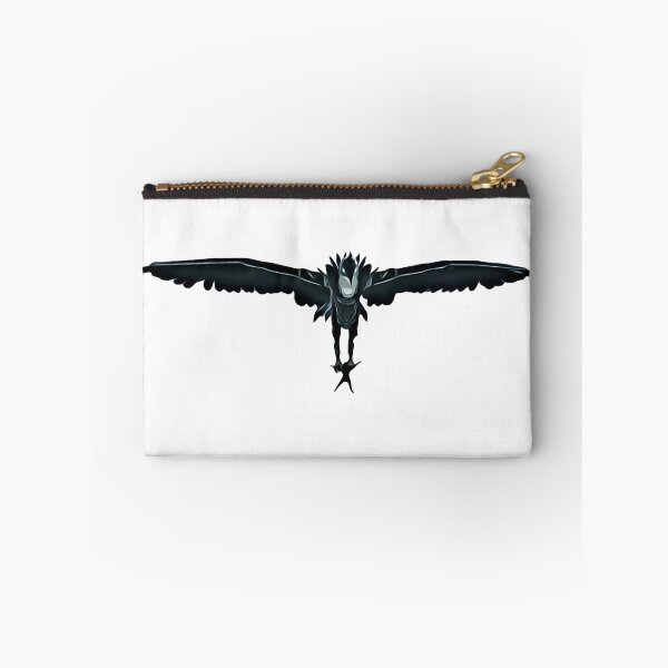 Item preview, The Arrival designed and sold by ZipTogs.