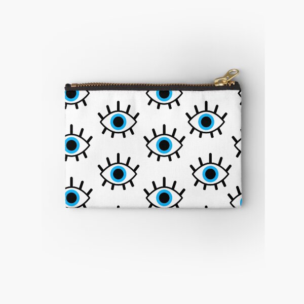 Item preview, Evil eyes designed and sold by KaliDesign.