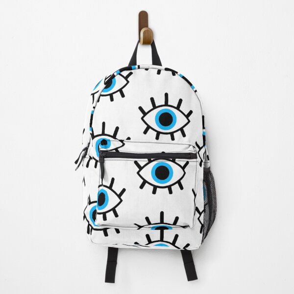 Item preview, Evil eyes designed and sold by KaliDesign.