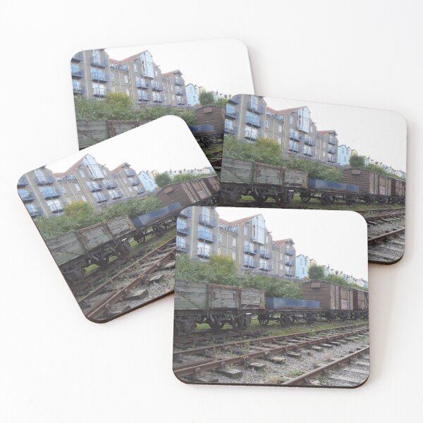 Item preview, train designed and sold by KNBS.