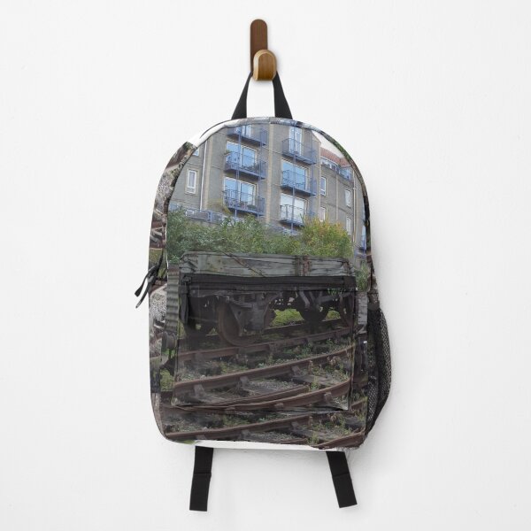 Item preview, train designed and sold by KNBS.