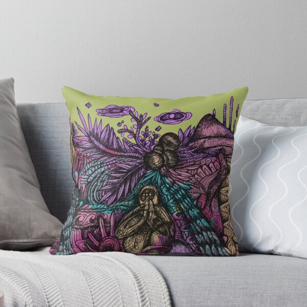 Item preview, Expect More designed and sold by fixO.