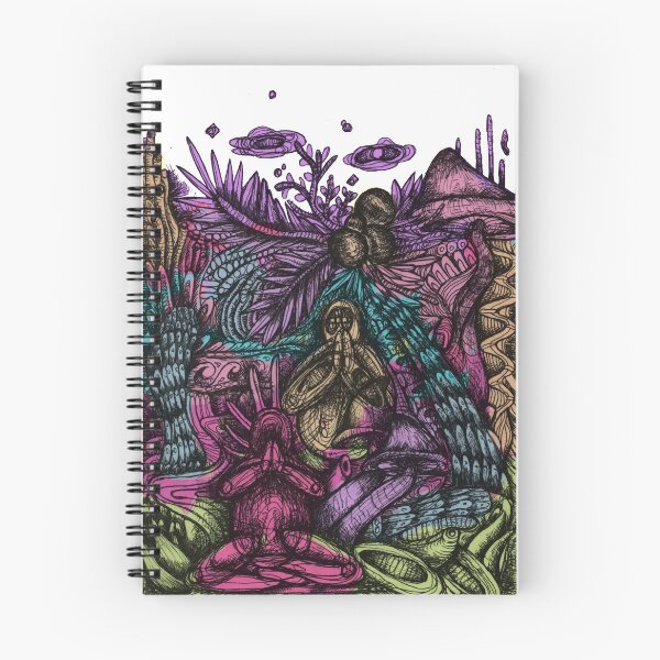 Item preview, Expect More designed and sold by fixO.