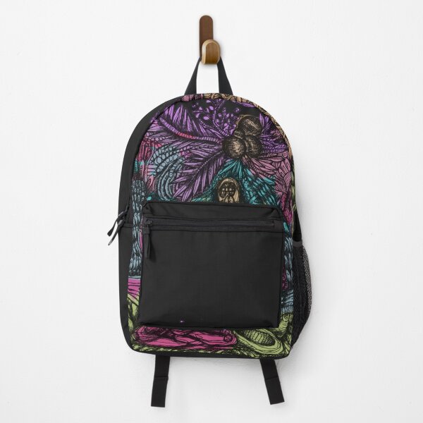 Item preview, Expect More designed and sold by fixO.